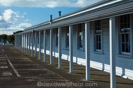 1885;Auckland;barracks;building;buildings;Devonport;heritage;historic;historic-building;historic-buildings;historical;historical-building;historical-buildings;history;Maungauika;military-barracks;N.I.;N.Z.;New-Zealand;NI;North-Head;North-Head-Historic-Reserve;North-Is;North-Island;Nth-Is;NZ;old;tradition;traditional