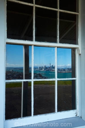 1885;Auckland;barracks;building;buildings;CBD;Devonport;heritage;historic;historic-building;historic-buildings;historical;historical-building;historical-buildings;history;Maungauika;military-barracks;N.I.;N.Z.;New-Zealand;NI;North-Head;North-Head-Historic-Reserve;North-Is;North-Island;Nth-Is;NZ;old;reflection;Sky-Tower;Skytower;tradition;traditional;Waitemata-Harbor;Waitemata-Harbour;window;windows
