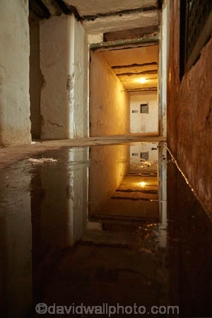 Auckland;defense-tunnels;Devonport;heritage;historic;historic-place;historic-places;historical;historical-place;historical-places;history;Maungauika;military;N.I.;N.Z.;New-Zealand;NI;North-Battery;North-Head;North-Head-Historic-Reserve;North-Is;North-Island;Nth-Is;NZ;old;tradition;traditional;tunnel;tunnels