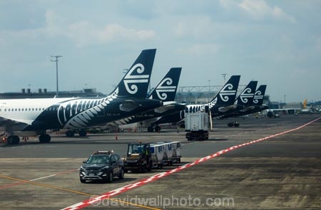 Aeroplane;Aeroplanes;Air-New-Zealand;Air-NZ;Aircraft;Aircrafts;airline;airliner;airliners;airlines;Airplane;Airplanes;airport;altitude;ariports;Auckland;Auckland-Airport;aviation;holidays;jet;jet-engine;jet-engines;jet-plane;jet-planes;jets;N.I.;N.Z.;New-Zealand;NI;North-Is;North-Island;Nth-Is;NZ;passenger-plane;passenger-planes;Plane;Planes;Tourism;Transport;Transportation;Transports;Travel;Traveling;Travelling;Trip;Trips;Vacation;Vacations