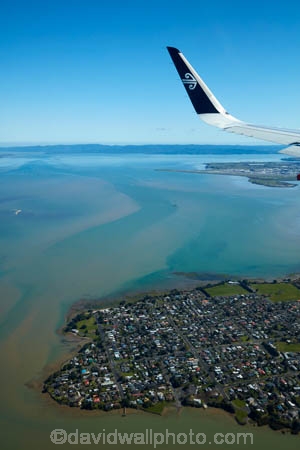 aerial;aerial-image;aerial-images;aerial-photo;aerial-photograph;aerial-photographs;aerial-photography;aerial-photos;aerial-view;aerial-views;aerials;Aeroplane;Aeroplanes;Aircraft;Aircrafts;airline;airliner;airliners;airlines;Airplane;Airplanes;altitude;Auckland;aviation;holidays;jet;jet-engine;jet-engines;jet-plane;jet-planes;jets;Manukau-Harbor;Manukau-Harbour;N.I.;N.Z.;New-Zealand;NI;North-Is;North-Island;Nth-Is;NZ;passenger-plane;passenger-planes;Plane;Planes;Tourism;Transport;Transportation;Transports;Travel;Traveling;Travelling;Trip;Trips;Vacation;Vacations;Weymouth;Weymouth-Peninsula