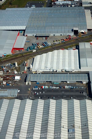 aerial;aerial-image;aerial-images;aerial-photo;aerial-photograph;aerial-photographs;aerial-photography;aerial-photos;aerial-view;aerial-views;aerials;Auckland;building;buildings;business-park;business-parks;factories;factory;industrial;industrial-area;industrial-estate;industrial-estates;industrial-park;industrial-parks;industrials-areas;industry;N.I.;N.Z.;New-Zealand;NI;North-Is;North-Island;Nth-Is;NZ;trading-estate;trading-estates