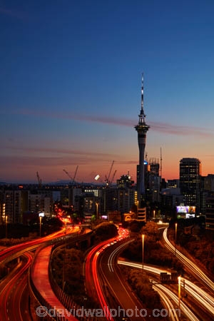 Auckland;Auckland-cycleway;bend;bends;bike-path;bike-pathway;bridge;bridges;building;buildings;c.b.d.;car;car-lights;cars;CBD;central-business-district;cities;city;city-centre;cityscape;cityscapes;commuters;commuting;curve;curves;cycleway;cycleways;dark;dawn;down-town;downtown;dusk;evening;expressway;expressways;Financial-District;flood-lighting;flood-lights;flood-lit;flood_lighting;flood_lights;flood_lit;floodlighting;floodlights;floodlit;freeway;freeway-interchange;freeway-junction;freeways;head-lights;headlights;high;high-rise;high-rises;high_rise;high_rises;highrise;highrises;highway;highway-interchange;highways;infrastructure;interchange;interchanges;intersection;intersections;interstate;interstates;junction;junctions;light;light-lights;light-trails;lighting;Lightpath;Lightpath-cycleway;lights;long-exposure;motorway;motorway-interchange;motorway-junction;motorways;mulitlaned;multi_lane;multi_laned-raod;multi_laned-road;multilane;N.I.;N.Z.;Nelson-St-Cycleway;Nelson-Street-Cycleway;networks;New-Zealand;NI;night;night-time;night_time;North-Is;North-Is.;North-Island;Nth-Is;NZ;office;office-block;office-blocks;office-building;office-buildings;offices;offramp;offramps;onramp;onramps;open-road;open-roads;path;pathway;pink-cycleway;pink-lightpath;pink-path;road;road-bridge;road-bridges;road-junction;road-system;road-systems;roading;roading-network;roading-system;roads;sky-scraper;Sky-Tower;sky_scraper;Sky_tower;Skycity;skyscraper;Skytower;spagetti-junction;spaghetti-junction;stack-interchange;stack-interchanges;sunrise;tail-light;tail-lights;tail_light;tail_lights;tall;Te-Ara-Whiti;time-exposure;time-exposures;time_exposure;tower;towers;traffic;traffic-bridge;traffic-bridges;transport;transport-network;transport-networks;transport-system;transport-systems;transportation;transportation-system;transportation-systems;travel;twilight;viewing-tower;viewing-towers
