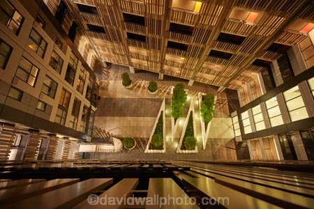 accommodation;apartment;apartments;architectural;architecture;Auckland;cities;city;cityscape;cityscapes;condo;condominium;condominiums;condos;courtyard;courtyards;dark;dusk;evening;highrise;holiday;holiday-accommodation;Holidays;Howe-St;Howe-Street;light;lighting;lights;modern-architecture;N.I.;N.Z.;New-Zealand;NI;night;night-time;night_time;North-Is;North-Island;Nth-Is;NZ;plaza;plazas;residential;residential-apartment;residential-apartments;residential-building;residential-buildings;twilight;Urba-apartments;Urba-Residences