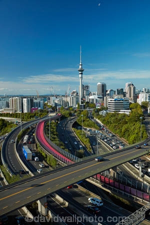 Auckland;Auckland-cycleway;bend;bends;bike-path;bike-pathway;bridge;bridges;building;buildings;c.b.d.;car;cars;CBD;central-business-district;cities;city;city-centre;cityscape;cityscapes;commuters;commuting;complete-interchange;curve;curves;cycleway;cycleways;down-town;downtown;expressway;expressways;Financial-District;Four_way-interchanges;freeway;freeway-interchange;freeway-junction;freeways;high;high-rise;high-rises;high_rise;high_rises;highrise;highrises;highway;highway-interchange;highways;Hopetoun-Br;Hopetoun-Bridge;infrastructure;interchange;interchanges;intersection;intersections;interstate;interstates;junction;junctions;lightpath;motorway;motorway-interchange;motorway-junction;motorways;mulitlaned;multi_lane;multi_laned-raod;multi_laned-road;multilane;N.I.;N.Z.;Nelson-St-Cycleway;Nelson-Street-Cycleway;networks;New-Zealand;NI;North-Is;North-Is.;North-Island;Nth-Is;NZ;office;office-block;office-blocks;office-building;office-buildings;offices;open-road;open-roads;path;pathway;pink-cycleway;pink-lightpath;pink-path;road;road-bridge;road-bridges;road-junction;road-system;road-systems;roading;roading-network;roading-system;roads;sky-scraper;Sky-Tower;sky_scraper;Sky_tower;Skycity;skyscraper;Skytower;spagetti-junction;spaghetti-junction;stack-interchange;stack-interchanges;tall;Te-Ara-Whiti;tower;towers;traffic;traffic-bridge;traffic-bridges;transport;transport-network;transport-networks;transport-system;transport-systems;transportation;transportation-system;transportation-systems;travel;viewing-tower;viewing-towers