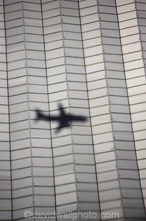 aerial;aerials;Aeroplane;Aeroplanes;Aircraft;Aircrafts;airline;airliner;airliners;airlines;Airplane;Airplanes;Auckland;Boeing-747;factories;factory;Flight;Flights;Fly;Flying;holidays;industrial;industry;new-zealand;north-is.;north-island;pattern;patterns;Plane;Planes;plant;plants;roof;roofs;rooves;shadow;silhouette;silhouettes;Skies;Sky;south-auckland;Transport;Transportation;Transports;Travel;Traveling;Travelling;Trip;Trips;Vacation;Vacations