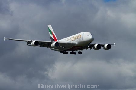 A380;Aeroplane;Aeroplanes;Airbus;Airbus-A380_861;Aircraft;Aircrafts;airline;airliner;airliners;airlines;Airplane;Airplanes;altitude;Auckland;aviation;cloud;clouds;cloudy;double-deck;Emirates;Emirates-Air;Emirates-Airline;Flight;Flights;Fly;Flying;holidays;jet;jet-engine;jet-engines;jet-plane;jet-planes;jets;N.Z.;New-Zealand;North-Is.;North-Island;Nth-Is;NZ;passenger-airliner;passenger-plane;passenger-planes;Plane;Planes;skies;sky;Tourism;Transport;Transportation;Transports;Travel;Traveling;Travelling;Trip;Trips;Vacation;Vacations