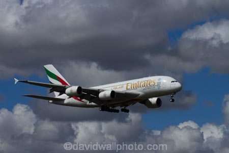 A380;Aeroplane;Aeroplanes;Airbus;Airbus-A380_861;Aircraft;Aircrafts;airline;airliner;airliners;airlines;Airplane;Airplanes;altitude;Auckland;aviation;cloud;clouds;cloudy;double-deck;Emirates;Emirates-Air;Emirates-Airline;Flight;Flights;Fly;Flying;holidays;jet;jet-engine;jet-engines;jet-plane;jet-planes;jets;N.Z.;New-Zealand;North-Is.;North-Island;Nth-Is;NZ;passenger-airliner;passenger-plane;passenger-planes;Plane;Planes;skies;sky;Tourism;Transport;Transportation;Transports;Travel;Traveling;Travelling;Trip;Trips;Vacation;Vacations