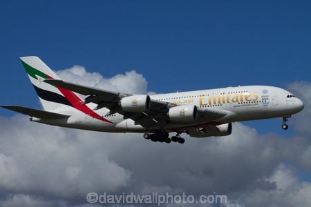 A380;Aeroplane;Aeroplanes;Airbus;Airbus-A380_861;Aircraft;Aircrafts;airline;airliner;airliners;airlines;Airplane;Airplanes;altitude;Auckland;aviation;cloud;clouds;cloudy;double-deck;Emirates;Emirates-Air;Emirates-Airline;Flight;Flights;Fly;Flying;holidays;jet;jet-engine;jet-engines;jet-plane;jet-planes;jets;N.Z.;New-Zealand;North-Is.;North-Island;Nth-Is;NZ;passenger-airliner;passenger-plane;passenger-planes;Plane;Planes;skies;sky;Tourism;Transport;Transportation;Transports;Travel;Traveling;Travelling;Trip;Trips;Vacation;Vacations