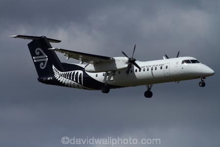 Aeroplane;Aeroplanes;Air-N.Z.;Air-New-Zealand;Air-NZ;Aircraft;Aircrafts;airline;airliner;airliners;airlines;Airplane;Airplanes;altitude;Auckland;aviation;Bombardier;Bombardier-Dash-8;Bombardier-DHC_8_311Q-Dash-8;cloud;clouds;cloudy;Dash-8;DHC_8_311Q;Flight;Flights;Fly;Flying;holidays;N.Z.;New-Zealand;North-Is.;North-Island;Nth-Is;NZ;passenger-plane;passenger-planes;Plane;Planes;propeller-plane;skies;sky;Tourism;Transport;Transportation;Transports;Travel;Traveling;Travelling;Trip;Trips;turboprop;turboprops;Vacation;Vacations