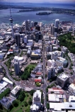 aerial;aerials;auckland;Auckland-CBD;business;businesses;CBD;central;central-business-district;cityscape;district;high-rise;high-rises;high_rise;high_rises;new-zealand;north-island;nz;office;office-block;office-blocks;offices;queen-st;Queen-Street;skyscraper;skyscrapers