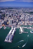 hotels;accommodation;commercial;travel;tourists;tourism;tourist;central-business-district;cbd;downtown;wharf;wharves;harbour;harbours;harbor;harbors;cityscape;boat;boats;aerials;waterfront;aucklandwaterfront;port;hotels;accomodation;cruise;cruises