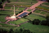 monument;monuments;recreation;recreational;memorials;parks;public;garden;gardens;aerials;botanical;botanic;landmark;landmarks;leisure;garden;gardens;flower;flowers;tree;trees-