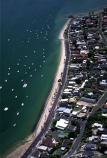residential;urban-sprawl;suburban;suburbia;houses;water;community;seaside;sea;ocean;shore;seashore;suburban-beach;tide;tidal;coastline;bays;aerials
