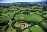 aerial;aerials;agricultural;agriculture;auckland;brookby;crop;cropping;crops;farm;farming;field;fields;new-zealand;north-island;nz;paddock;paddocks;south-auckland
