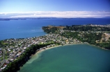 residential;urban-sprawl;suburban;suburbia;houses;water;community;seaside;sea;ocean;shore;seashore;suburban-beach;tide;tidal;coastline;bays;aerials