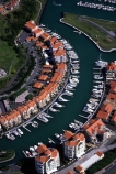 Marina;coast;waterfront;water;yacht;boat;boats;harbor;harbors;harbour;harbours;aerials;cruiser;launch;sailboat;luxury