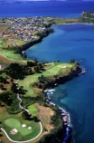 aerial;aerials;auckland;bay;bays;beaches;coastline;community;golf-course;headland;houses;new-zealand;North-Auckland;north-island;nz;ocean;Okoromai-Bay;peninsula;Rakauananga-Point;residential;sea;seashore;seaside;shore;suburban;suburban-beach;suburbia;tidal;tide;water;Whangaparaoa-Peninsula