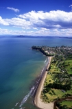 aerial;aerials;auckland;bays;coastline;community;houses;Long-Bay;new-zealand;North-Auckland;north-island;nz;ocean;residential;sea;seashore;seaside;shore;suburban;suburban-beach;suburbia;tidal;tide;urban-sprawl;water