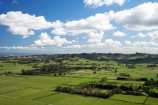 aerial;aerial-photo;aerial-photography;aerial-photos;aerial-view;aerial-views;aerials;agricultural;agriculture;Auckland;Brookby;country;countryside;farm;farming;farmland;farms;field;fields;grass;green;meadow;meadows;N.I.;N.Z.;New-Zealand;NI;North-Island;NZ;paddock;paddocks;pasture;pastures;rural