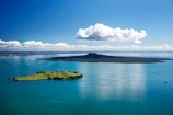 aerial;aerial-photo;aerial-photography;aerial-photos;aerial-view;aerial-views;aerials;Auckland;Browns-Island;city-of-sails;coast;coastal;coastline;coastlines;coasts;Hauraki-Gulf;Motukorea-Island;N.I.;N.Z.;New-Zealand;NI;North-Island;NZ;ocean;queen-city;Rangitoto-Is;Rangitoto-Is.;Rangitoto-Island;sea;shore;shoreline;shorelines;shores;volcanic;volcano;volcanoes;water