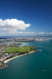 aerial;aerial-photo;aerial-photography;aerial-photos;aerial-view;aerial-views;aerials;Auckland;Bastion-Point;city-of-sails;coast;coastal;coastline;coastlines;coasts;Mission-Bay;N.I.;N.Z.;New-Zealand;NI;North-Island;NZ;ocean;queen-city;sea;shore;shoreline;shorelines;shores;Waitemata-Harbor;Waitemata-Harbour;water