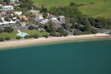 aerial;aerial-photo;aerial-photography;aerial-photos;aerial-view;aerial-views;aerials;Auckland;beach;beaches;city-of-sails;coast;coastal;coastline;coastlines;coasts;Mission-Bay;N.I.;N.Z.;New-Zealand;NI;North-Island;NZ;ocean;oceans;queen-city;sand;sandy;sea;seas;shore;shoreline;shorelines;shores;Waitemata-Harbor;Waitemata-Harbour;water
