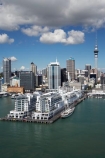 accommodation;aerial;aerial-photo;aerial-photography;aerial-photos;aerial-view;aerial-views;aerials;Auckland;auckland-waterfront;building;buildings;c.b.d.;cbd;central-business-district;cities;city;city-of-sails;cityscape;cityscapes;comercial;commerce;high-rise;high-rises;high_rise;high_rises;highrise;highrises;hilton;Hilton-Hotel;hotel;hotels;luxury-accommodation;luxury-hotel;luxury-hotels;multi_storey;multi_storied;multistorey;multistoried;N.I.;N.Z.;New-Zealand;NI;North-Island;NZ;office;office-block;office-blocks;offices;Princes-Wharf;queen-city;sky-scraper;sky-scrapers;Sky-Tower;sky_scraper;sky_scrapers;Sky_tower;Skycity;skyline;skyscraper;skyscrapers;Skytower;tower;tower-block;tower-blocks;towers;viewing-tower;viewing-towers;Waitemata-Harbor;Waitemata-Harbour;waterfront