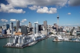 accommodation;aerial;aerial-photo;aerial-photography;aerial-photos;aerial-view;aerial-views;aerials;Auckland;auckland-waterfront;building;buildings;c.b.d.;cbd;central-business-district;cities;city;city-of-sails;cityscape;cityscapes;comercial;commerce;ferry-building;ferry-terminal;ferry-terminal-building;high-rise;high-rises;high_rise;high_rises;highrise;highrises;hilton;Hilton-Hotel;historic-ferry-building;hotel;hotels;luxury-accommodation;luxury-hotel;luxury-hotels;multi_storey;multi_storied;multistorey;multistoried;N.I.;N.Z.;New-Zealand;NI;North-Island;NZ;office;office-block;office-blocks;offices;Princes-Wharf;queen-city;sky-scraper;sky-scrapers;Sky-Tower;sky_scraper;sky_scrapers;Sky_tower;Skycity;skyline;skyscraper;skyscrapers;Skytower;tower;tower-block;tower-blocks;towers;Viaduct-Basin;Viaduct-Harbour;viewing-tower;viewing-towers;Waitemata-Harbor;Waitemata-Harbour;waterfront