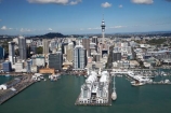 accommodation;aerial;aerial-photo;aerial-photography;aerial-photos;aerial-view;aerial-views;aerials;Auckland;auckland-waterfront;building;buildings;c.b.d.;cbd;central-business-district;cities;city;city-of-sails;cityscape;cityscapes;comercial;commerce;ferry-building;ferry-terminal;ferry-terminal-building;high-rise;high-rises;high_rise;high_rises;highrise;highrises;hilton;Hilton-Hotel;historic-ferry-building;hotel;hotels;luxury-accommodation;luxury-hotel;luxury-hotels;multi_storey;multi_storied;multistorey;multistoried;N.I.;N.Z.;New-Zealand;NI;North-Island;NZ;office;office-block;office-blocks;offices;Princes-Wharf;queen-city;sky-scraper;sky-scrapers;Sky-Tower;sky_scraper;sky_scrapers;Sky_tower;Skycity;skyline;skyscraper;skyscrapers;Skytower;tower;tower-block;tower-blocks;towers;viewing-tower;viewing-towers;Waitemata-Harbor;Waitemata-Harbour;waterfront