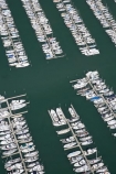 aerial;aerial-photo;aerial-photography;aerial-photos;aerial-view;aerial-views;aerials;Auckland;boat;boat-harbor;boat-harbors;boat-harbour;boat-harbours;boats;city-of-sails;coast;coastal;cruiser;cruisers;facilities;harbor;harbors;harbour;harbours;launch;launches;leisure;luxury;marina;marinas;moor;mooring;mooring-facility;moors;N.I.;N.Z.;New-Zealand;NI;North-Island;NZ;pleasure;queen-city;sailboat;Waitemata-Harbor;Waitemata-Harbour;water;waterfront;Westhaven-marina;yacht;yachts