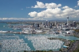 aerial;aerial-photo;aerial-photography;aerial-photos;aerial-view;aerial-views;aerials;Auckland;boat;boat-harbor;boat-harbors;boat-harbour;boat-harbours;boats;building;buildings;city-of-sails;coast;coastal;cruiser;cruisers;facilities;harbor;harbors;harbour;harbours;launch;launches;leisure;luxury;marina;marinas;moor;mooring;mooring-facility;moors;N.I.;N.Z.;New-Zealand;NI;North-Island;NZ;pleasure;queen-city;sailboat;sky-scraper;Sky-Tower;sky_scraper;Sky_tower;Skycity;skyscraper;Skytower;tower;towers;viewing-tower;viewing-towers;Waitemata-Harbor;Waitemata-Harbour;water;waterfront;Westhaven-marina;yacht;yachts