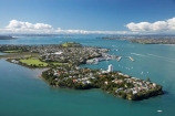 aerial;aerial-photo;aerial-photography;aerial-photos;aerial-view;aerial-views;aerials;Auckland;city-of-sails;Devonport;N.I.;N.Z.;New-Zealand;Ngataringa-Bay;NI;North-Island;North-Shore;NZ;queen-city;Stanley-Bay;Stanley-Point;Waitemata-Harbor;Waitemata-Harbour