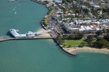 aerial;aerial-photo;aerial-photography;aerial-photos;aerial-view;aerial-views;aerials;Auckland;city-of-sails;Devonport;Devonport-Beach;Devonport-ferry-terminal;ferry-terminal;jetties;jetty;N.I.;N.Z.;New-Zealand;NI;North-Island;North-Shore;NZ;pier;piers;queen-city;Waitemata-Harbor;Waitemata-Harbour;waterside;wharf;wharfes;wharves