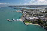 aerial;aerial-photo;aerial-photography;aerial-photos;aerial-view;aerial-views;aerials;Auckland;city-of-sails;Devonport;Devonport-Beach;Devonport-ferry-terminal;ferry-terminal;jetties;jetty;N.I.;N.Z.;New-Zealand;NI;North-Island;North-Shore;NZ;pier;piers;queen-city;Waitemata-Harbor;Waitemata-Harbour;waterside;wharf;wharfes;wharves