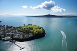 aerial;aerial-photo;aerial-photography;aerial-photos;aerial-view;aerial-views;aerials;Auckland;city-of-sails;coast;coastal;coastline;coastlines;coasts;Devonport;Hauraki-Gulf;N.I.;N.Z.;New-Zealand;NI;North-Head;North-Island;North-Shore;NZ;ocean;queen-city;Rangitoto-Is;Rangitoto-Is.;Rangitoto-Island;sea;shore;shoreline;shorelines;shores;volcanic;volcano;volcanoes;water