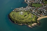 aerial;aerial-photo;aerial-photography;aerial-photos;aerial-view;aerial-views;aerials;Auckland;Cheltenham-Beach;city-of-sails;Devonport;N.I.;N.Z.;New-Zealand;NI;North-Head;North-Island;North-Shore;NZ;queen-city;volcano;volcanoes;Waitemata-Harbor;Waitemata-Harbour