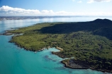aerial;aerial-photo;aerial-photography;aerial-photos;aerial-view;aerial-views;aerials;Auckland;coast;coastal;coastline;coastlines;coasts;Hauraki-Gulf;N.I.;N.Z.;New-Zealand;NI;North-Island;NZ;ocean;Rangitoto-Is;Rangitoto-Is.;Rangitoto-Island;sea;shore;shoreline;shorelines;shores;volcanic;volcano;volcanoes;walking-track;walking-tracks;water