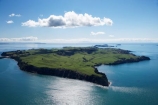 aerial;aerial-photo;aerial-photography;aerial-photos;aerial-view;aerial-views;aerials;Auckland;coast;coastal;coastline;coastlines;coasts;Hauraki-Gulf;island;islands;Motutapu-Island;N.I.;N.Z.;New-Zealand;NI;North-Island;NZ;ocean;sea;shore;shoreline;shorelines;shores;water