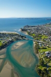 aerial;aerial-image;aerial-images;aerial-photo;aerial-photograph;aerial-photographs;aerial-photography;aerial-photos;aerial-view;aerial-views;aerials;Auckland;Auckland-region;coast;coastal;coastline;coastlines;coasts;estuaries;estuary;Hauraki-Gulf;Hibiscus-Coast;inlet;inlets;lagoon;lagoons;N.I.;N.Z.;New-Zealand;NI;North-Auckland;North-Is;North-Island;NZ;Orewa;Orewa-River;Red-Beach;sea;seas;shore;shoreline;shorelines;shores;tidal;tide;water