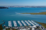 aerial;aerial-image;aerial-images;aerial-photo;aerial-photograph;aerial-photographs;aerial-photography;aerial-photos;aerial-view;aerial-views;aerials;Auckland;Auckland-Harbor;Auckland-Harbour;Auckland-region;boat;boat-harbor;boat-harbors;boat-harbour;boat-harbours;boats;coast;coastal;coastline;coastlines;coasts;cruiser;cruisers;harbour;harbours;Hobsonville-Marina;launch;launches;marina;marinas;N.I.;N.Z.;New-Zealand;NI;North-Is;North-Island;NZ;sea;seas;shore;shoreline;shorelines;shores;Waitemata-Harbor;Waitemata-Harbour;water;West-Harbour;West-Harbour-Ferry-Terminal;West-park-marina;Westpark-marina;yacht;yachts