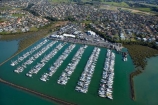 aerial;aerial-image;aerial-images;aerial-photo;aerial-photograph;aerial-photographs;aerial-photography;aerial-photos;aerial-view;aerial-views;aerials;Auckland;Auckland-Harbor;Auckland-Harbour;Auckland-region;boat;boat-harbor;boat-harbors;boat-harbour;boat-harbours;boats;coast;coastal;cruiser;cruisers;harbour;harbours;Hobsonville-Marina;launch;launches;marina;marinas;N.I.;N.Z.;New-Zealand;NI;North-Is;North-Island;NZ;Waitemata-Harbor;Waitemata-Harbour;West-Harbour;West-Harbour-Ferry-Terminal;West-park-marina;Westpark-marina;yacht;yachts