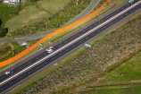 aerial;aerial-image;aerial-images;aerial-photo;aerial-photograph;aerial-photographs;aerial-photography;aerial-photos;aerial-view;aerial-views;aerials;Auckland;Auckland-region;car;cars;expressway;expressways;freeway;freeways;highway;highways;Hobsonville;infrastructure;interstate;interstates;motorway;motorways;mulitlaned;multi_lane;multi_laned-road;multilane;N.I.;N.Z.;networks;New-Zealand;NI;noise-barrier;noise-barriers;North-Is;North-Island;NZ;open-road;open-roads;road;road-system;road-systems;roading;roading-network;roading-system;roads;SH18;sound-barrier;sound-barriers;State-Highway-18;State-Highway-Eighteen;traffic;transport;transport-network;transport-networks;transport-system;transport-systems;transportation;transportation-system;transportation-systems;travel;Upper-Harbor-Highway;Upper-Harbor-Motorway;Upper-Harbour-Highway;Upper-Harbour-Motorway