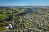aerial;aerial-image;aerial-images;aerial-photo;aerial-photograph;aerial-photographs;aerial-photography;aerial-photos;aerial-view;aerial-views;aerials;Auckland;Auckland-region;communities;community;creek;creeks;home;homes;house;houses;housing;N.I.;N.Z.;neighborhood;neighborhoods;neighbourhood;neighbourhoods;New-Zealand;NI;North-Is;North-Island;NZ;Rangitopuni-Cr;Rangitopuni-Creek;real-estate;residences;residential;residential-housing;river;Riverhead;rivers;stream;streams;street;streets;suburb;suburban;suburbia;suburbs