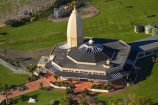aerial;aerial-image;aerial-images;aerial-photo;aerial-photograph;aerial-photographs;aerial-photography;aerial-photos;aerial-view;aerial-views;aerials;Auckland;Auckland-region;faith;Hare-Krishna-Temple;Hare-Krishna-Temples;ISKCON;N.I.;N.Z.;New-Zealand;NI;North-Is;North-Island;NZ;place-of-worship;places-of-worship;Radha-Giridhari-Hare-Krishna-Temple;Radha-Giridhari-Temple;Radha-Giridhari_Hare-Krishna-Temple;religion;religions;religious;Riverhead;temple;temples
