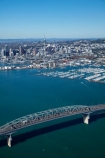 aerial;aerial-image;aerial-images;aerial-photo;aerial-photograph;aerial-photographs;aerial-photography;aerial-photos;aerial-view;aerial-views;aerials;Auckland;Auckland-CBD;Auckland-Harbor;Auckland-Harbor-Bridge;Auckland-Harbour;Auckland-Harbour-Bridge;Auckland-region;bridge;bridges;c.b.d.;CBD;central-business-district;cities;city;city-centre;cityscape;cityscapes;down-town;downtown;Financial-District;high-rise;high-rises;high_rise;high_rises;highrise;highrises;infrastructure;N.I.;N.Z.;New-Zealand;NI;North-Is;North-Island;NZ;office;office-block;office-blocks;office-building;office-buildings;offices;road-bridge;road-bridges;traffic-bridge;traffic-bridges;transport;Waitemata-Harbor;Waitemata-Harbour