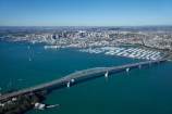 aerial;aerial-image;aerial-images;aerial-photo;aerial-photograph;aerial-photographs;aerial-photography;aerial-photos;aerial-view;aerial-views;aerials;Auckland;Auckland-CBD;Auckland-Harbor;Auckland-Harbor-Bridge;Auckland-Harbour;Auckland-Harbour-Bridge;Auckland-region;boat;boat-harbor;boat-harbors;boat-harbour;boat-harbours;boats;bridge;bridges;c.b.d.;car;cars;CBD;central-business-district;cities;city;city-centre;cityscape;cityscapes;coast;coastal;cruiser;cruisers;down-town;downtown;expressway;expressways;Financial-District;freeway;freeways;harbour;harbours;high-rise;high-rises;high_rise;high_rises;highrise;highrises;highway;highways;infrastructure;interstate;interstates;launch;launches;marina;marinas;motorway;motorways;mulitlaned;multi_lane;multi_laned-road;multilane;N.I.;N.Z.;networks;New-Zealand;NI;North-Is;North-Island;Northcote-Point;Northcote-Pt;NZ;office;office-block;office-blocks;office-building;office-buildings;offices;open-road;open-roads;road;road-bridge;road-bridges;road-system;road-systems;roading;roading-network;roading-system;roads;Stokes-Point;traffic;traffic-bridge;traffic-bridges;transport;transport-network;transport-networks;transport-system;transport-systems;transportation;transportation-system;transportation-systems;travel;Waitemata-Harbor;Waitemata-Harbour;Westhaven-Marina;yacht;yachts