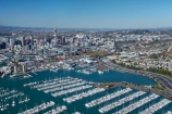 aerial;aerial-image;aerial-images;aerial-photo;aerial-photograph;aerial-photographs;aerial-photography;aerial-photos;aerial-view;aerial-views;aerials;Auckland;Auckland-CBD;Auckland-Harbor;Auckland-Harbour;Auckland-region;boat;boat-harbor;boat-harbors;boat-harbour;boat-harbours;boats;c.b.d.;CBD;central-business-district;cities;city;city-centre;cityscape;cityscapes;coast;coastal;cruiser;cruisers;down-town;downtown;Financial-District;harbour;harbours;high-rise;high-rises;high_rise;high_rises;highrise;highrises;launch;launches;marina;marinas;N.I.;N.Z.;New-Zealand;NI;North-Is;North-Island;NZ;office;office-block;office-blocks;office-building;office-buildings;offices;Saint-Marys-Bay;Saint-Marys-Bay;St-Marys-Bay;St-Marys-Bay;Waitemata-Harbor;Waitemata-Harbour;Westhaven-Marina;yacht;yachts