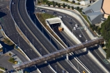aerial;aerial-image;aerial-images;aerial-photo;aerial-photograph;aerial-photographs;aerial-photography;aerial-photos;aerial-view;aerial-views;aerials;Auckland;Auckland-Northern-Motorway;Auckland-region;car;cars;expressway;expressways;freeway;freeways;highway;highways;infrastructure;interstate;interstates;motorway;motorways;mulitlaned;multi_lane;multi_laned-road;multilane;N.I.;N.Z.;networks;New-Zealand;NI;North-Is;North-Island;Northern-Motorway;NZ;open-road;open-roads;road;road-system;road-systems;road-tunnel;road-tunnels;roading;roading-network;roading-system;roads;traffic;transport;transport-network;transport-networks;transport-system;transport-systems;transportation;transportation-system;transportation-systems;travel;Victoria-Park-Tunnel