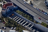 aerial;aerial-image;aerial-images;aerial-photo;aerial-photograph;aerial-photographs;aerial-photography;aerial-photos;aerial-view;aerial-views;aerials;Auckland;Auckland-Northern-Motorway;Auckland-region;Birdcage-Bar-amp;-Restaurant;Birdcage-Bar-and-Restaurant;Birdcage-Hotel;bridge;bridges;car;cars;expressway;expressways;freeway;freeways;highway;highways;infrastructure;interstate;interstates;motorway;motorways;mulitlaned;multi_lane;multi_laned-road;multilane;N.I.;N.Z.;networks;New-Zealand;NI;North-Is;North-Island;Northern-Motorway;NZ;open-road;open-roads;road;road-bridge;road-bridges;road-system;road-systems;road-tunnel;road-tunnels;roading;roading-network;roading-system;roads;Rob-Roy-Hotel;The-Birdcage;traffic;traffic-bridge;traffic-bridges;transport;transport-network;transport-networks;transport-system;transport-systems;transportation;transportation-system;transportation-systems;travel;Victoria-Park-Tunnel